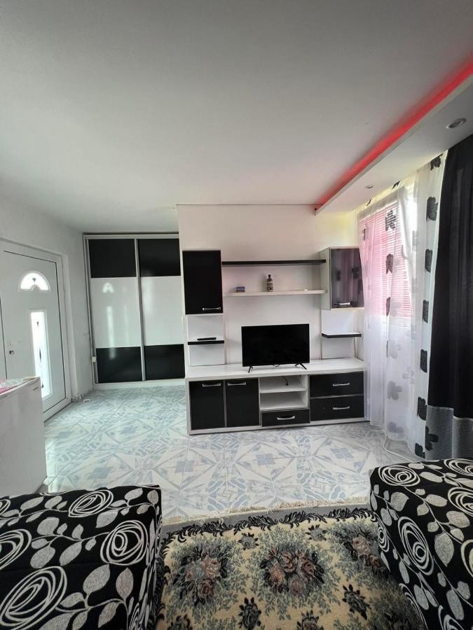 Villa Ajsa Bar Zewnętrze zdjęcie