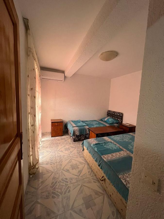 Villa Ajsa Bar Zewnętrze zdjęcie