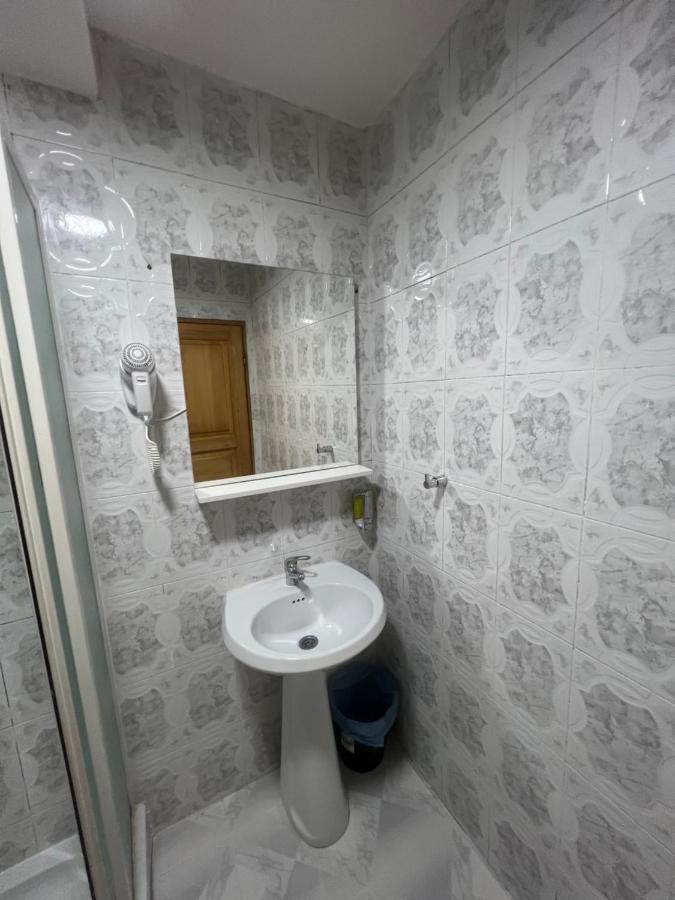 Villa Ajsa Bar Zewnętrze zdjęcie