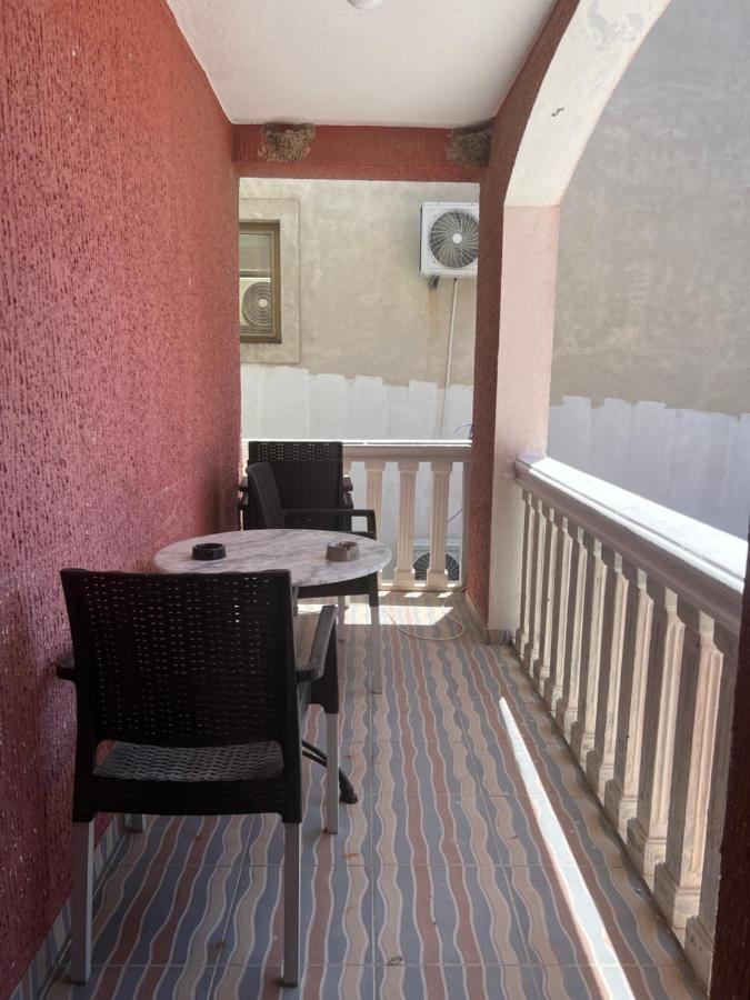 Villa Ajsa Bar Zewnętrze zdjęcie